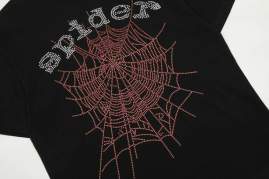 Picture of Sp5der T Shirts Short _SKUSp5derS-XLhdtxS7491911